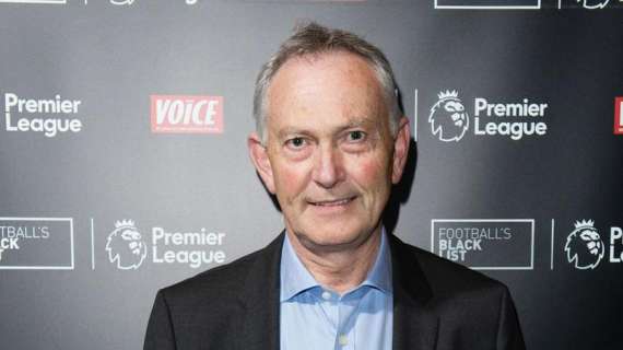 La Premier chiude prima il mercato, il chairman Scudamore: "Altri lo faranno, ma niente data unica"