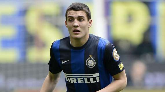 Strama: "Kovacic straordinario. E ci sono due cose..."