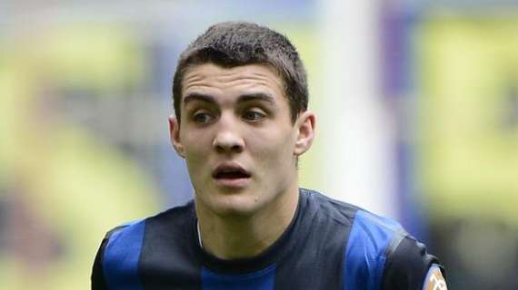 CdS - Kovacic favorito su Taider. Occhio a Ricky