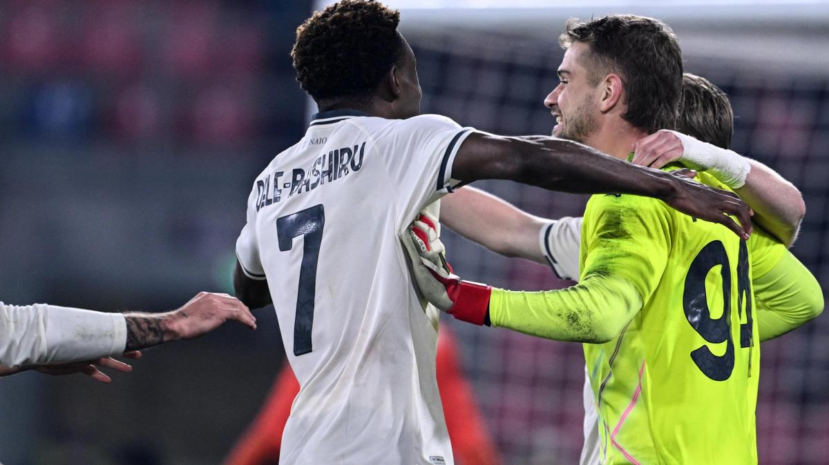 Coppa Italia, anche la Lazio in semifinale: solo Juventus e Inter si sono qualificate più volte a questo turno 