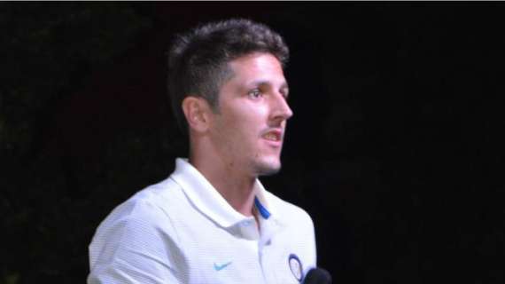 Futuro Jovetic, l'agente: "Vuole restare al Siviglia, entro il 30 maggio..."