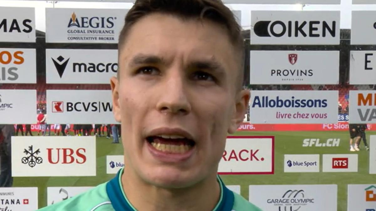 Mattia Zanotti torna in Italia? L'Udinese si è fatta avanti