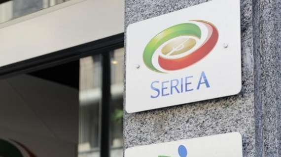 GdS - Premi Serie A, l'Inter prenderà meno di 6 milioni