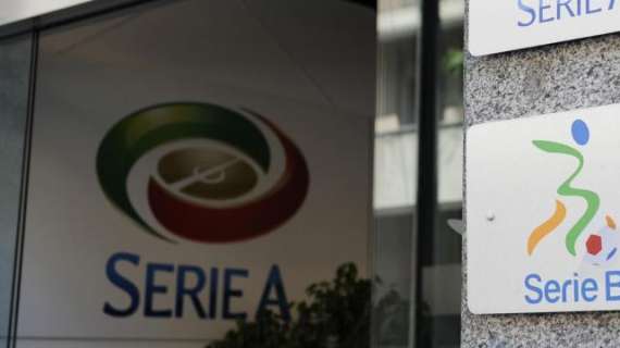 Elezioni Lega Serie A, nuova assemblea l'11 gennaio