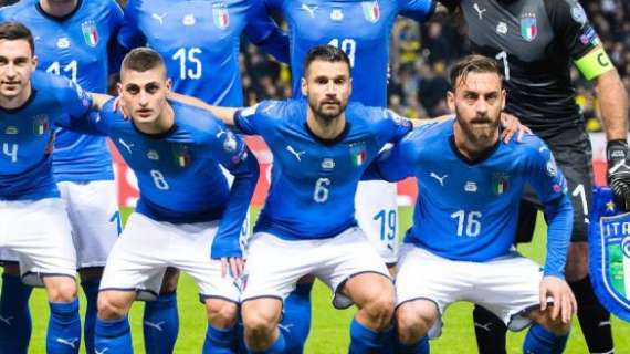 Le pagelle di Candreva: sufficiente solo per Tuttosport