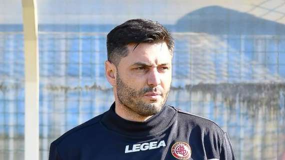 Amelia: "Lavorare con Mourinho come un corso di Coverciano. Vittorie con Porto, Inter, Roma: significa una cosa"