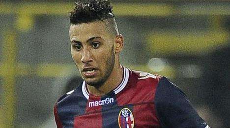 TS - Taider, c'è l'appuntamento. In ballo pure Duncan?