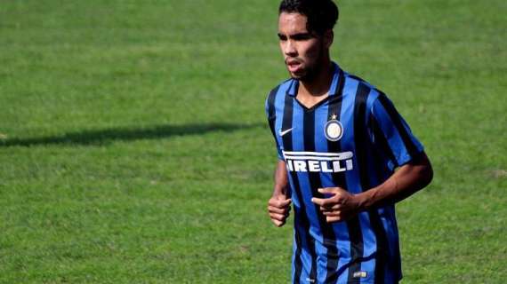 Internazionali - Il bilancio degli Under 19 nerazzurri