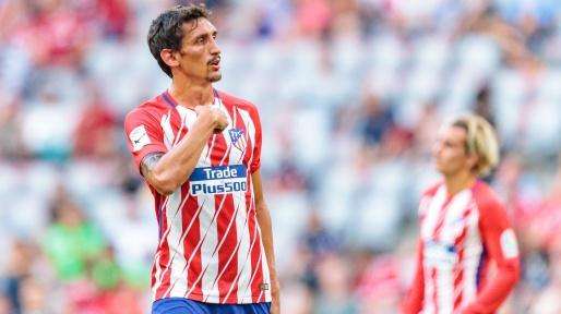 GdS - L'Inter cerca il sostituto di Ranocchia: da Milenkovic a Savic, i nomi 