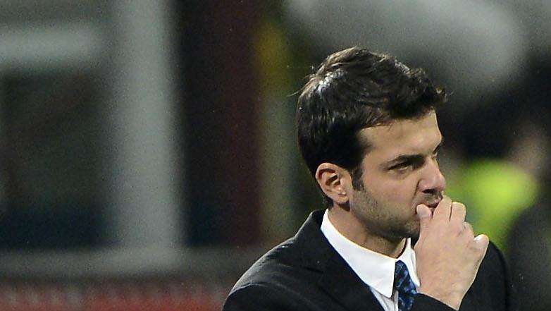 TS - Strama trema, lunga notte: Mazzarri c'è e oggi...
