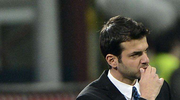 Mondonico: "Strama sarà più esperto e più vincente"
