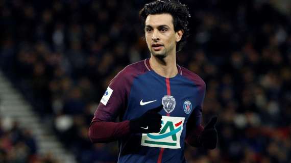 PS - Pastore, l'Inter aspetta l'ok di Suning: pronta l'offerta da 6 mln per il prestito con impegno di riscatto