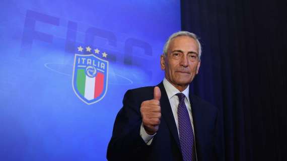 Dai nuovi organi di Giustizia Sportiva alla norma anti-Superlega: il comunicato ufficiale della Figc 