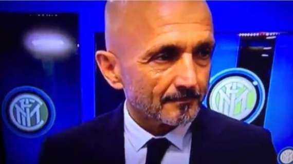 Graziani: "Spalletti si tenga Perisic. Agli altri dica..."