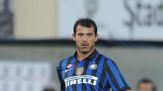 Inter-Lecce, i convocati: out Stankovic e Sneijder