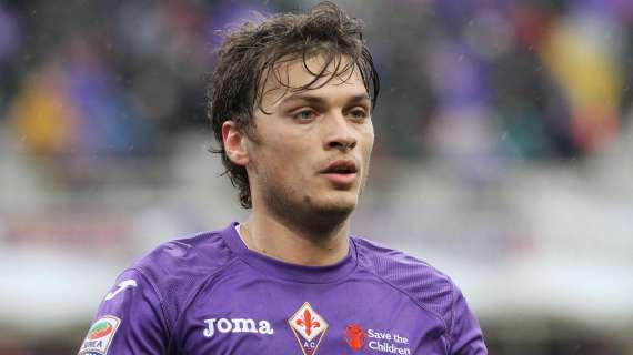 Ljajic per Mazzarri? Della Valle: "Lui dovrà essere..."