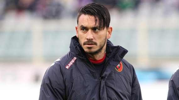 Pinilla vice Milito? Tuttosport rilancia l'idea