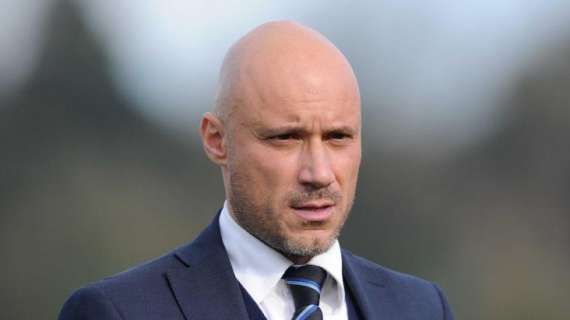 Piovaccari salva la Samp, beffato il Sassuolo di Pea