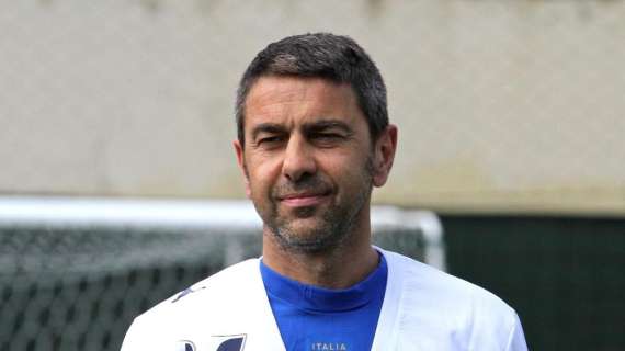 Costacurta: "Derby, finisce 1-1 con gol di Icardi e Suso. Spalletti o Montella? Ora preferisco il primo"