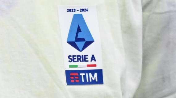 Assemblea di Lega il 26/2: tra i temi il nuovo calendario internazionale e il lancio di Serie A+