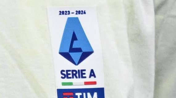 Serie A, venerdì assemblea di Lega in videoconferenza: diritti tv internazionali all'ordine del giorno