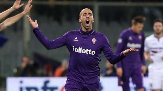 L'agente Cicchetti: "Inter, adesso gli acquisti: Borja Valero non basta, servono 3-4 giocatori importanti"