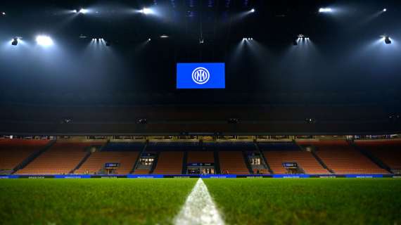 Inter-Roma e Inter-Sassuolo, biglietti in vendita: le info utili