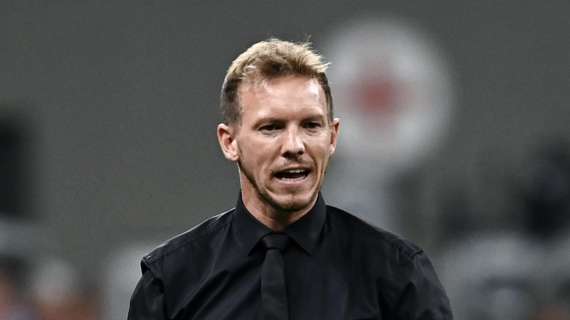 Bayern ko, l'Augusta passa in casa per 1-0. Continua la striscia negativa in Bundesliga, l'ultima volta era il 2001