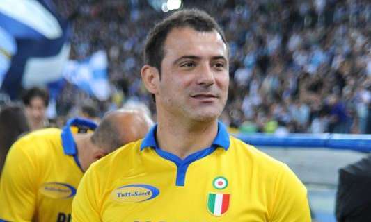 GdS - Stasera festa della Nord: ci sarà Stankovic