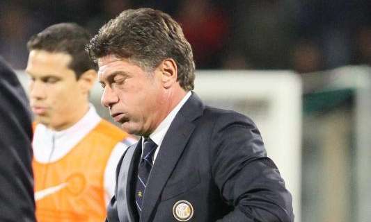 Marani: "Proclama scudetto in casa Inter? Se lo avesse detto Mazzarri sarebbe stato deriso"