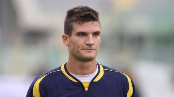 Inter-Chievo, nuovo incontro: si tratta per Andreolli