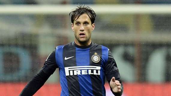 CorSport - Chivu non è al meglio. Già scalpita Silvestre