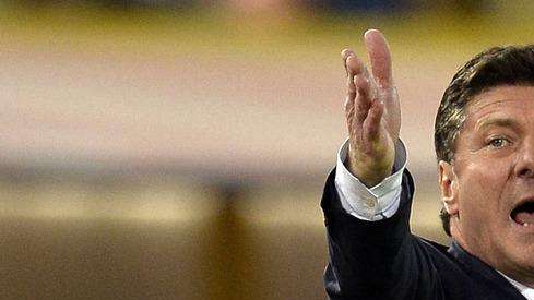 Pedullà: "Mazzarri aspetta l'Inter. E ci spera ancora"