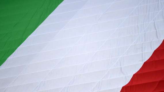 Italia femminile Under 19, sconfitta contro la Russia ma le azzurre sono qualificate