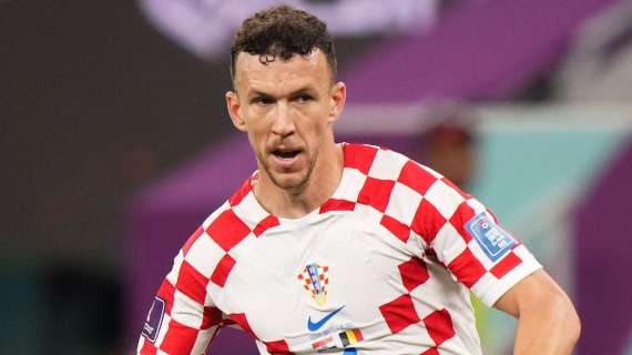 UFFICIALE - Perisic saluta, l'Hajduk Spalato corre ai ripari: ecco Biuk in prestito dal Real Valladolid