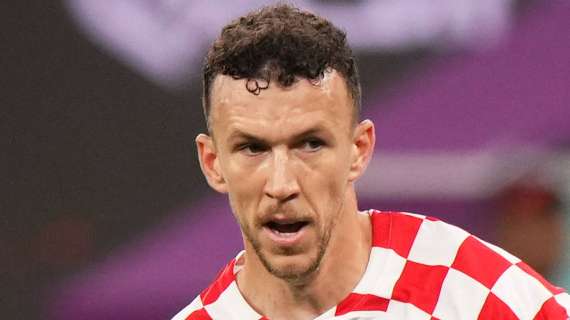 Perisic: "Ho già giocato nello stadio del Psv: ecco come andò. Offerte? Anche dall'Italia, ma..."