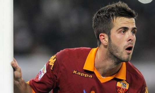 Il Messaggero - L'Inter punta Miralem Pjanic, offerto Ranocchia per spiazzare il Borussia Dortmund