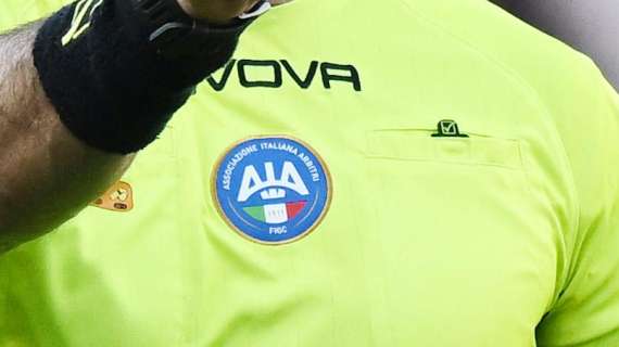 Primavera 1, Inter-Atalanta chiude la stagione regolare: dirigerà Renzi di Pesaro