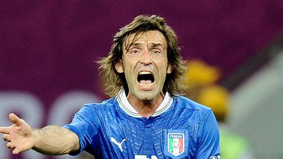 Corioni: "Quando diedi Pirlo a Moratti, gli dissi..."