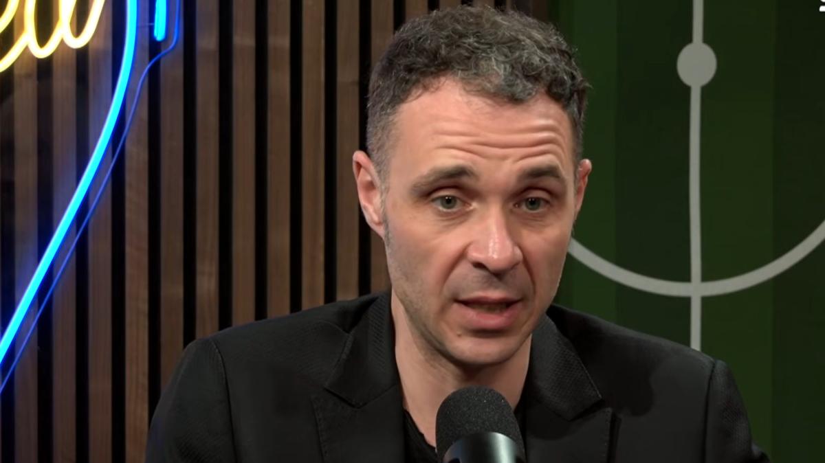 Borghi esalta Calhanoglu: "È sicuramente tra i top tre del nostro calcio"