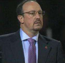 Pastorello: "Tatticamente, Benitez è meglio di Mou"