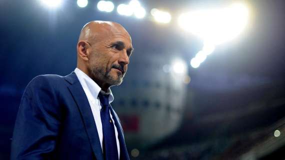 Inter-Chievo, 4-2-3-1 per Spalletti con Brozo-Borja in mezzo. Dentro Joao Mario e Ranochia dal 1'