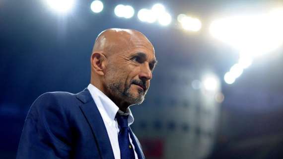 Bookies - Esoneri, Spalletti non corre rischi: l'addio all'Inter quotato a 12. Montella out paga solo 2,75