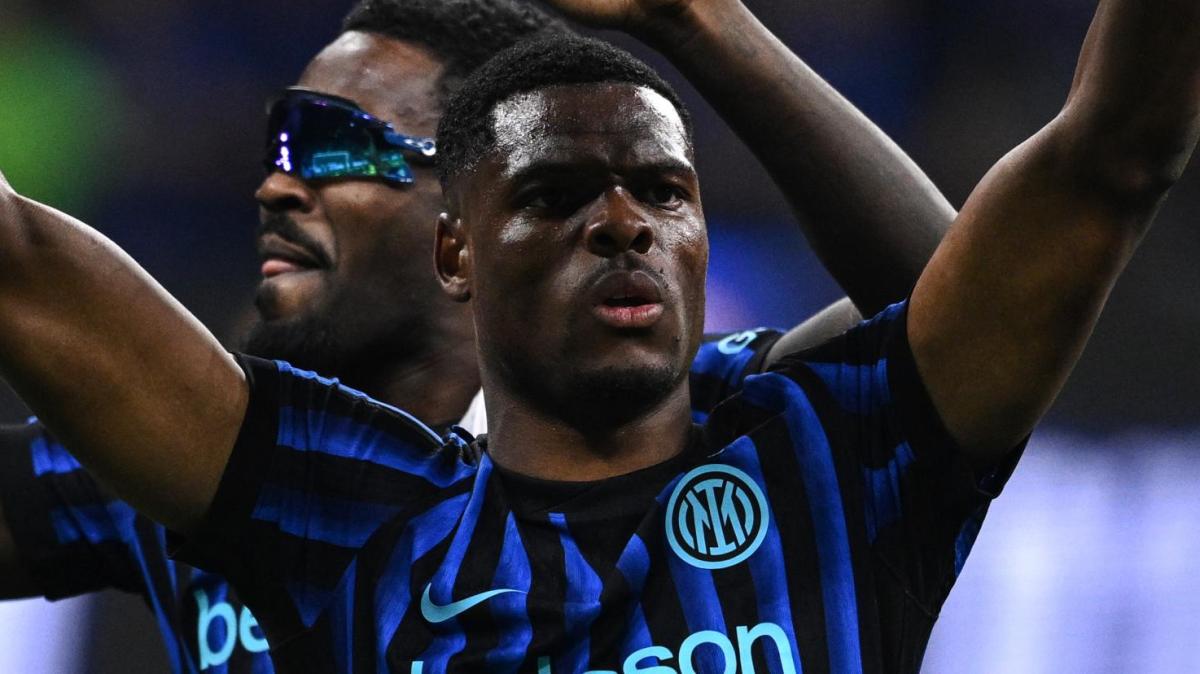 GdS - Dumfries, scelta fatta da un mese. Il nodo elezioni e la chiamata di Mou