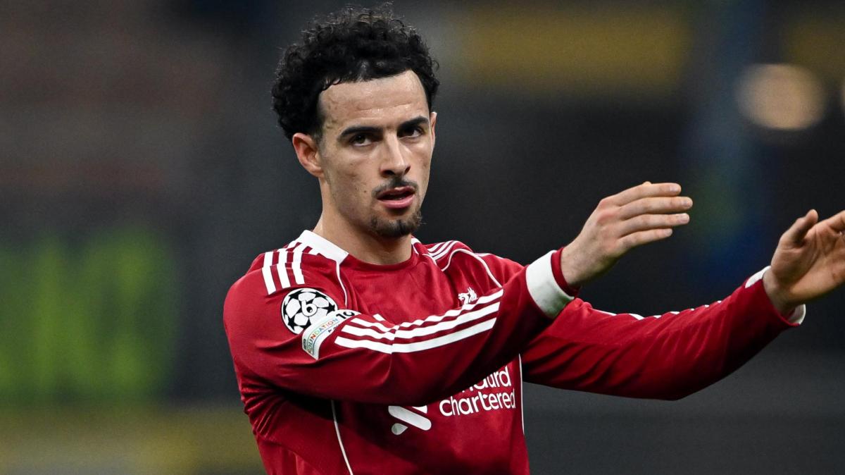 From UK - Jones torna nel mirino dell'Inter: possibile assalto estivo