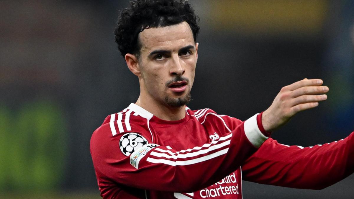 Liverpool, via Jones e (forse) Mac Allister: si lavora al colpo Wharton