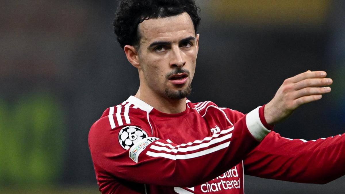 CdS - Inter, già si scalda il mercato: tornano di moda Jones e Leoni. Frattesi verso l'addio