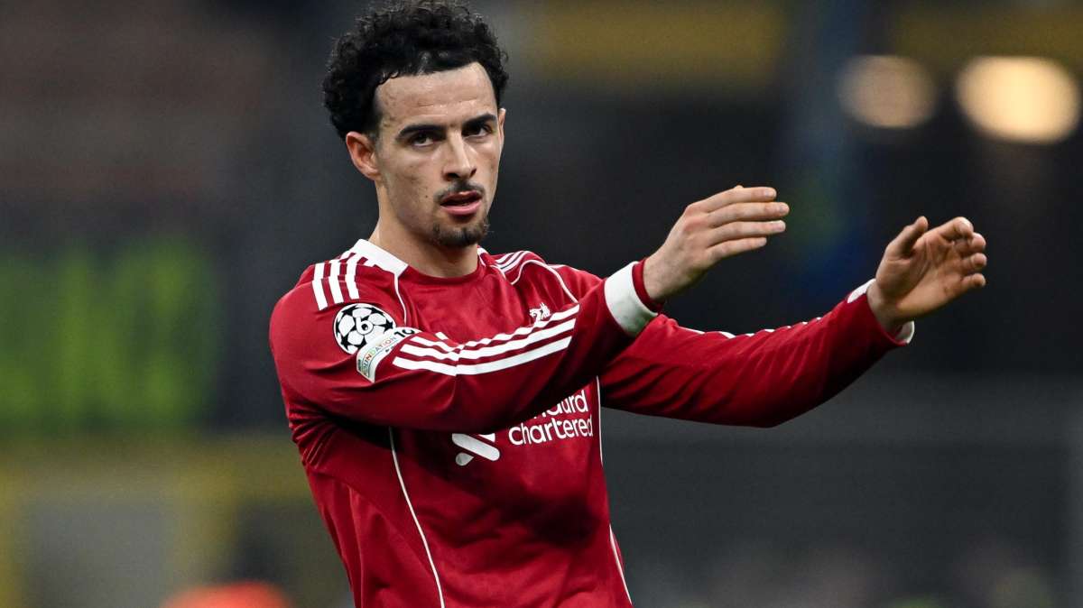 CdS - Curtis Jones-Inter, l'assist a sorpresa di Iraola per sbloccare l'affare