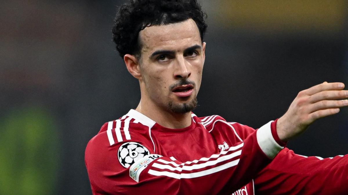 TS - Jones, segnali all'Inter: a Chivu piace perché...