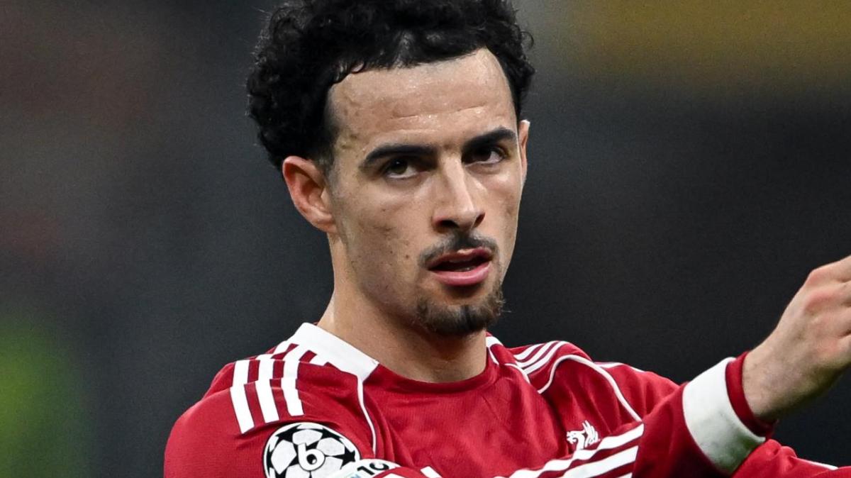 CdS - Jones-Inter, alla lunga il Liverpool può cedere: il punto